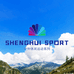 SHENGHUI SPORT