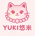YUKI悠米珠宝