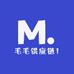 毛毛供应链1