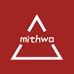 mithworld华东区域总店