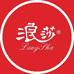 浪莎茂亿内衣专卖店