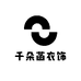 千朵菡衣饰