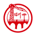 临川酒类旗舰店