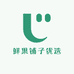 鲜果铺子优选