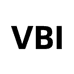 VBI官方旗舰店