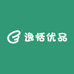 逸恬优品