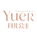 月儿公主起点美妆专卖店