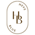 헤브블루 HEVEBLUE海外旗舰店