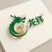 龙祥养殖设备