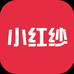 小红纱