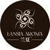 兰夏Lansia Aroma