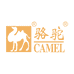 CAMEL骆驼明大电器专卖店