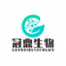 冠鼎生物优品严选