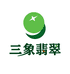 翠石印象珠宝个体店