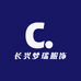 长兴梦瑞服饰