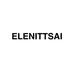 ELENITTSAI