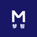 梦智男装