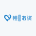 恒垚农资