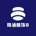 隐涵服饰8