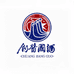 贵州省仁怀市茅台镇创酱国酒业（集团）销售有限公司