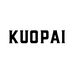 KUOPAI阔牌甄选店