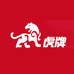 虎牌家居生活旗舰店