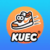 KUEC鞋类工厂店