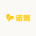 诺嫣的欧气小店
