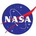 NASA SUPNEUO联名潮牌馆