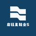 启钰星鞋业5店