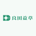 良田益草企业店