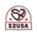 52USA海外旗舰店