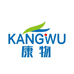 康物医智慧个人护理专卖店