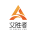 艾胜者官网商城旗舰店