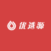 优选源供应链