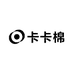 卡卡棉内裤工厂店