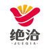 绝洽食品旗舰店