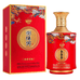 浏阳河酒贵品酒类专卖店