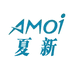 中山电器小店