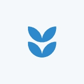 洵博电子商务