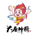 大唐神厨官方旗舰店