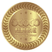 OCOCO福建省石狮市天乐食品有限公司食品专卖店