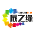 辰之缘家纺时尚馆