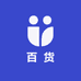 陶问问百货优品