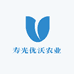 寿光优沃农业