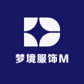 梦境服饰M