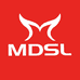 MDSL佩琪娜内衣专卖店