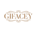 GIFACEY鞋服旗舰店