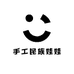 手工民族娃娃优品铺