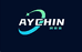 Aychin甄选